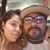 Juan Carlos Hernandez's profile image