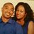 Jonovan Cooper's profile image