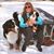 Vickie Howser Pagan's profile image