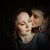 Samantha E Mitchell's profile image