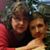 Sharon K Powell Scrivner's profile image