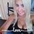 Michelle Siwarski's profile image