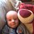 Robert Derrin Haack's profile image