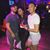 Vic Jetson Constantino's profile image
