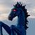 Paul Lee Adams's profile image