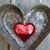 Linda Kuhlman's profile image