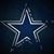 Deon Anderson's profile image