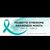 Terri Turnbull Edstrom's profile image