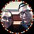Derek J. Bahe's profile image