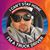 Douglas Louderback's profile image