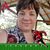 Jennifer Lathrop Spradlin's profile image