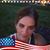 Tammy Pittman's profile image