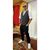 Nam Vien's profile image