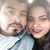 Maricela Gomez's profile image