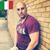 Adam Prince's profile image