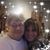 Sharon Sparacino's profile image