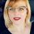 Peg Dennison Mason's profile image