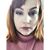 Rachel Holley's profile image