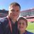 David Cline's profile image
