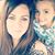 Jennifer Deuser Robinson's profile image