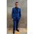 Ismael Yañez's profile image