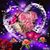 Mary D. Winters Howard's profile image