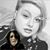 Alice Barnard's profile image