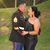 Cynthia Moreno's profile image