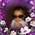 Elba Patino's profile image