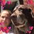 Taralynn Grabowski's profile image