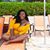 Zakiyah Caldwell's profile image