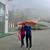 SoNaam Duuk K's profile image