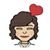 Paula Higdon-Miller's profile image