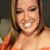 Jodi Foland's profile image