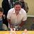 Gary Coover's profile image