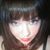 Cayla Tamburello's profile image