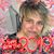 Melanie K. Little-Theofiles's profile image