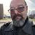 Jim Miller's profile image