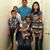 Alma Trigueros's profile image