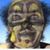 John Fulton's profile image