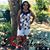 Ginny Flores's profile image