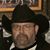 Roy D Jones's profile image