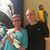 Sue Burdett Bartlow's profile image