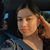 Eliza Guerrero's profile image