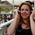 Tracy McAteer's profile image