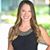 Ashley Lohmeyer Adler's profile image