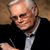 John Heinonen's profile image