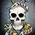 LJ Car-guy's profile image
