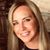 Staci Ferraro's profile image