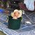 Jenna McElhannon's profile image